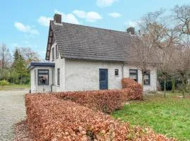 Amazing Home In Son En Breugel