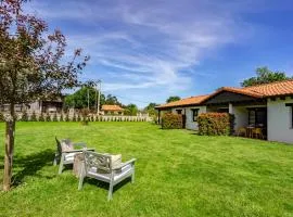 Entrenueces Appto 3 Camango