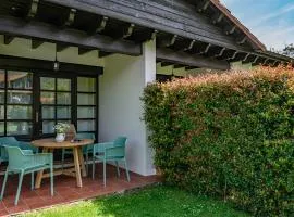 Entrenueces appto2 camango