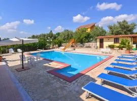Villa Eureka