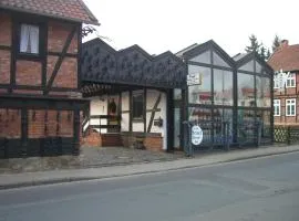 Gästehaus Eitzum