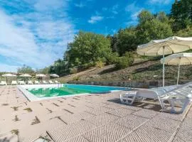 2 Bedroom Nice Home In Dicomano