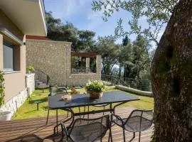 Topos Villas