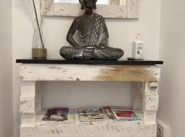 Apartamento Vega
