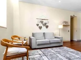 The João I Collection Two Bedroom