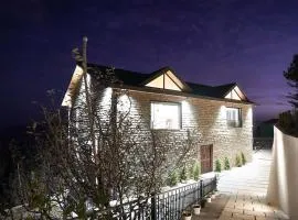 Sunday Premium 5 BHK Villa Mihika, Shimla