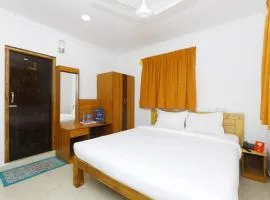 Hotel O Sri BKM Guest House