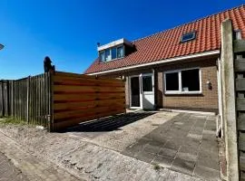 Holiday home in Petten