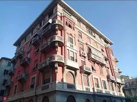 Porto Di Colombo - Affittacamere vicino spiaggia e città