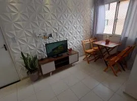 Condomínio São Francisco