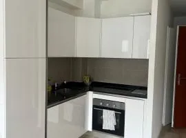 Appartement Famille
