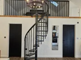 Brooke View Barns No2