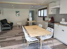 à la claire fontaine