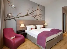 Hotel Berlin Potsdamer Platz by Leonardo Hotels