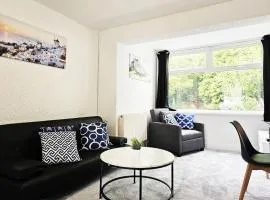 Audenshaw, Manchester