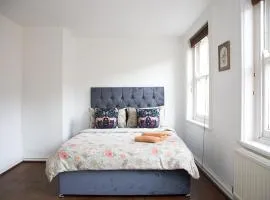 Central London Gateaway - Close to underground