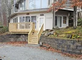 Slopesider 23C condo