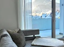 MiHome - modern Living