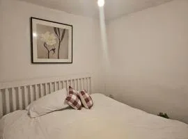 Chatham Terrace Home