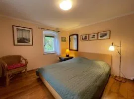 Appartement près de DOLE