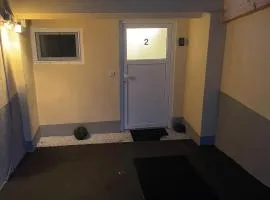 Appartment Schmidtner 2