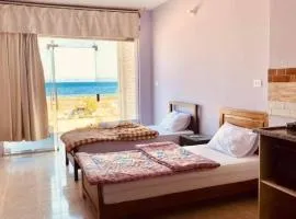 Soliman house dahab