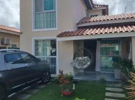 Casa Residencial Acacias