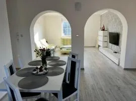Apartman Maxim N9
