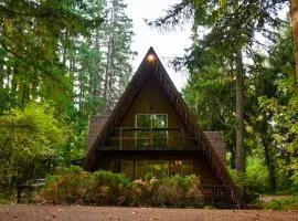 Beaverton Bungalow