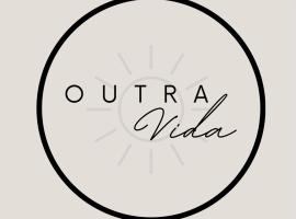 Outra Vida，位于莫托拉的酒店