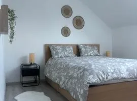 Rêv'Appart2