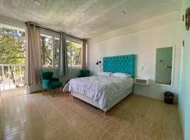 La estancia de Lichita