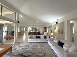 Driftwood Dream - Tweed Coast Holidays