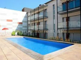 Apartment in Estartit near L'Estartit Beach