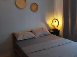 Tsada Balay Homestay