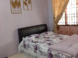 Changlun Zaida Homestay