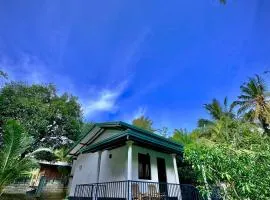 Mango Garden Cottage Tangalle