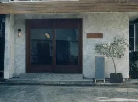 Guesthouse LOOP