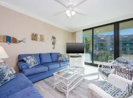 Phoenix on the Bay 1314 condo