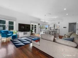 Ventnor Coastal Charm