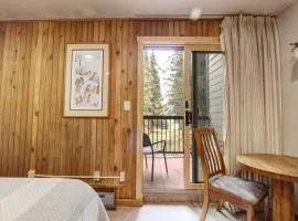 CM117H Copper Mtn Inn