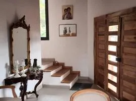 MAISON VATOSOA