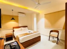 Hotel Star Avenue - Indiranagar