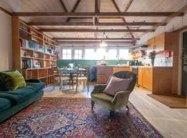 Hatters, Aldeburgh - Only a short walk from the Aldeburgh Beach and a bustling High Street - Aldeburgh Coastal Cottages