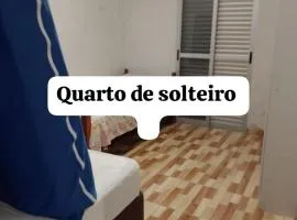 Sobrado temporada