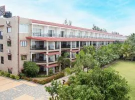 索娜邦拉科拉加特酒店