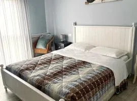 Alla Scaletta - Stanze con Bagno Privato e WiFi a Pochi Passi dal Duomo