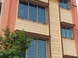 Amar Raj