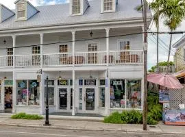 Cuban Paradise Cuban Club