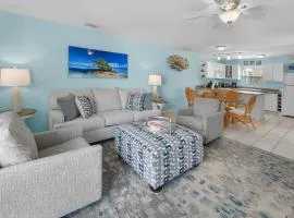 Casabella Duval Square